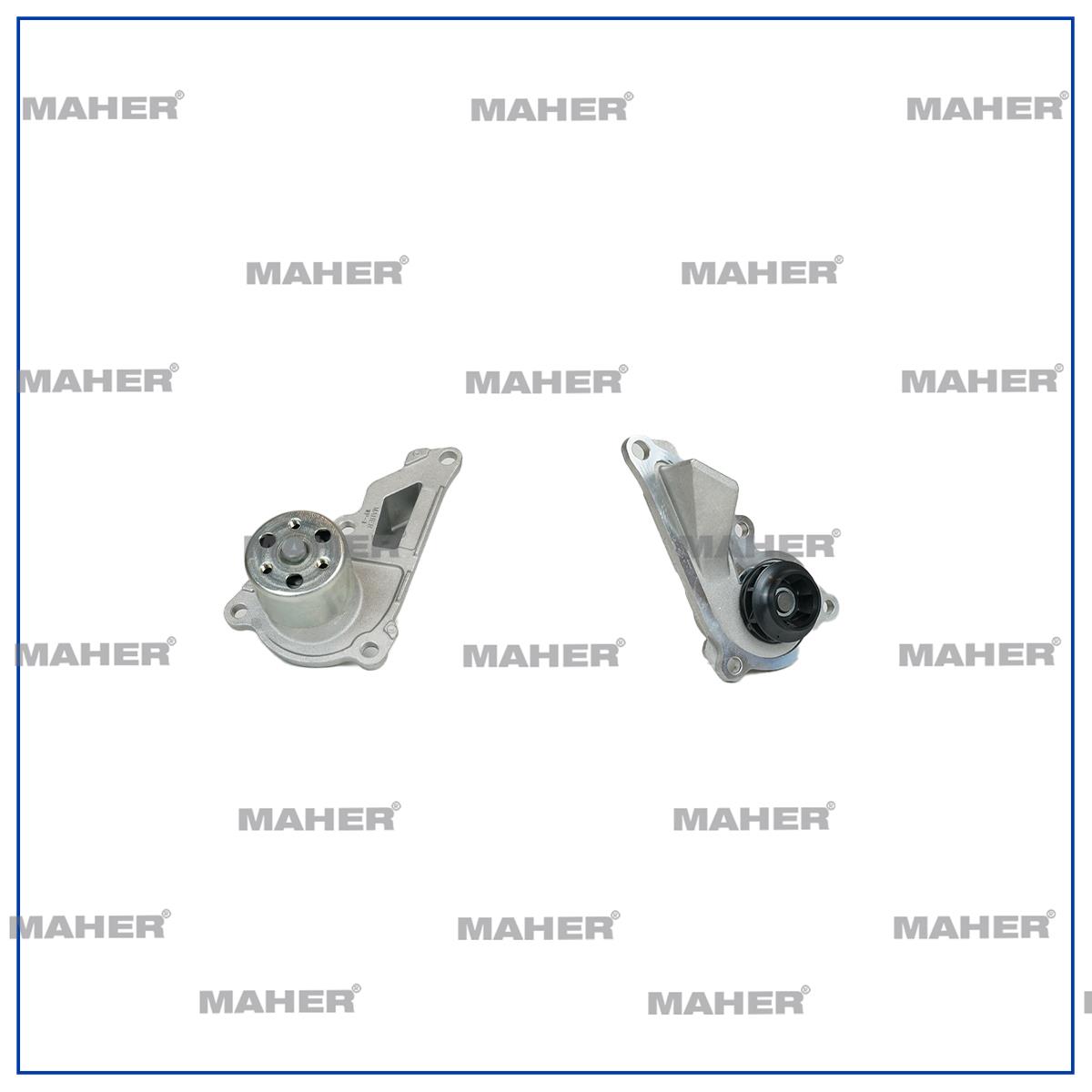 DEVİRDAİM QASHQAI / MICRA / DOKKER / DUSTER / CLIO / MEGANE / TALISMAN / KADJAR / MERCEDES W118 1.3TCE-1.3DIG-T