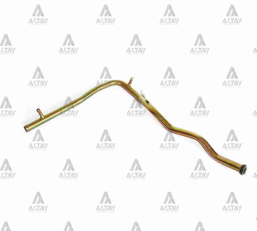 DEVİRDAİM SU BORUSU 323  90-96 / 1.6 / B6