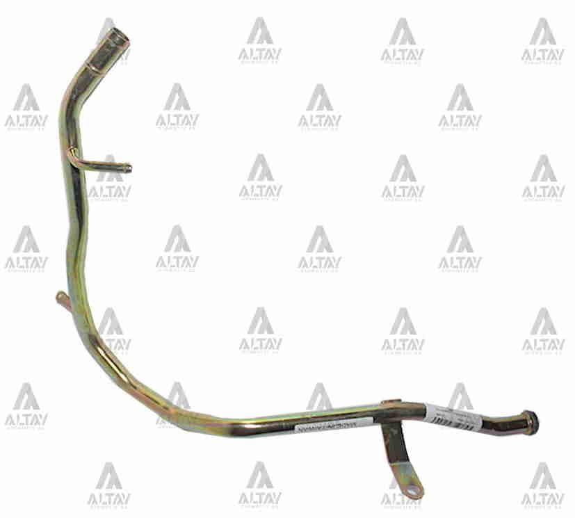 DEVİRDAİM SU BORUSU 626   88-92 1.6 / 2.0