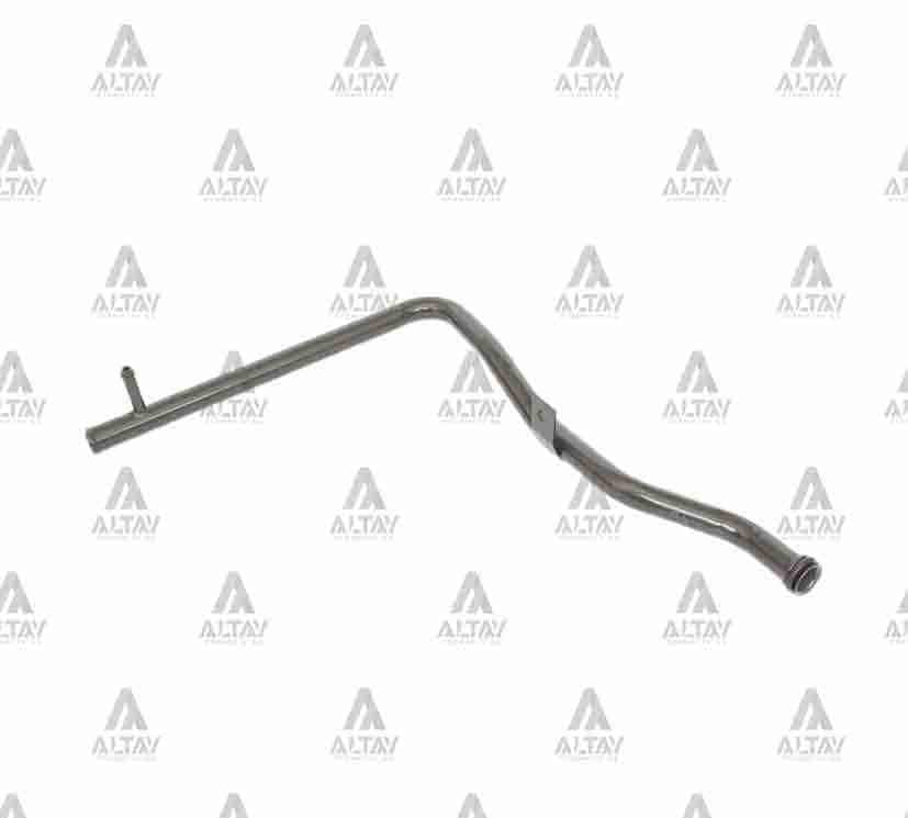 DEVİRDAİM SU BORUSU 626  92-97 / FS / UZUN