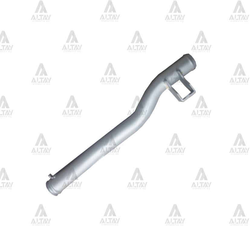 DEVİRDAİM SU BORUSU ACCENT 00-02 1.5