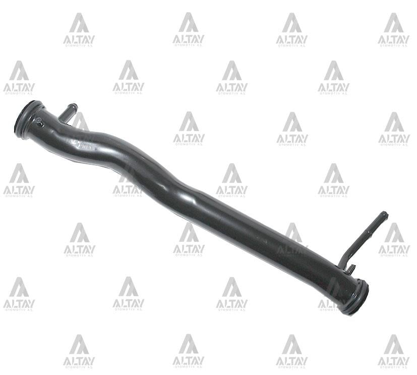 DEVİRDAİM SU BORUSU CIVIC  92-95 1.6