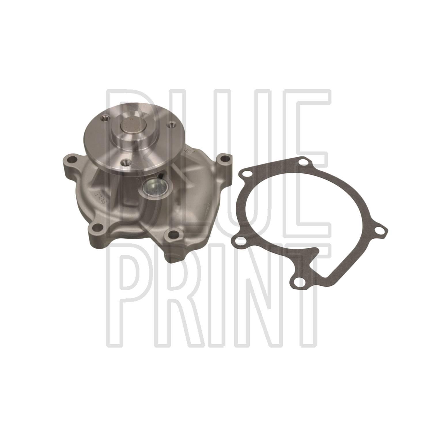 DEVİRDAİM YARIS 99-05 3 CİVATALI 1.0  / SIRION 05= 1.3
