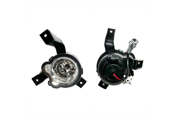 Dfm  Lamba Sis Succe 09-11 Sol - UNI-SIS-051