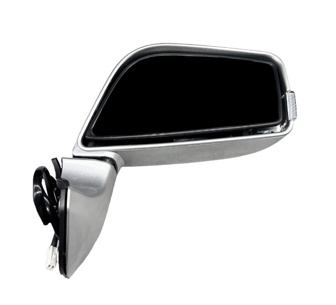 Dfm Ayna Dikiz Succe 09-11 Sağ (Elektrikli/Sinyalli 2 Fişli) - 96302-2ZS00A