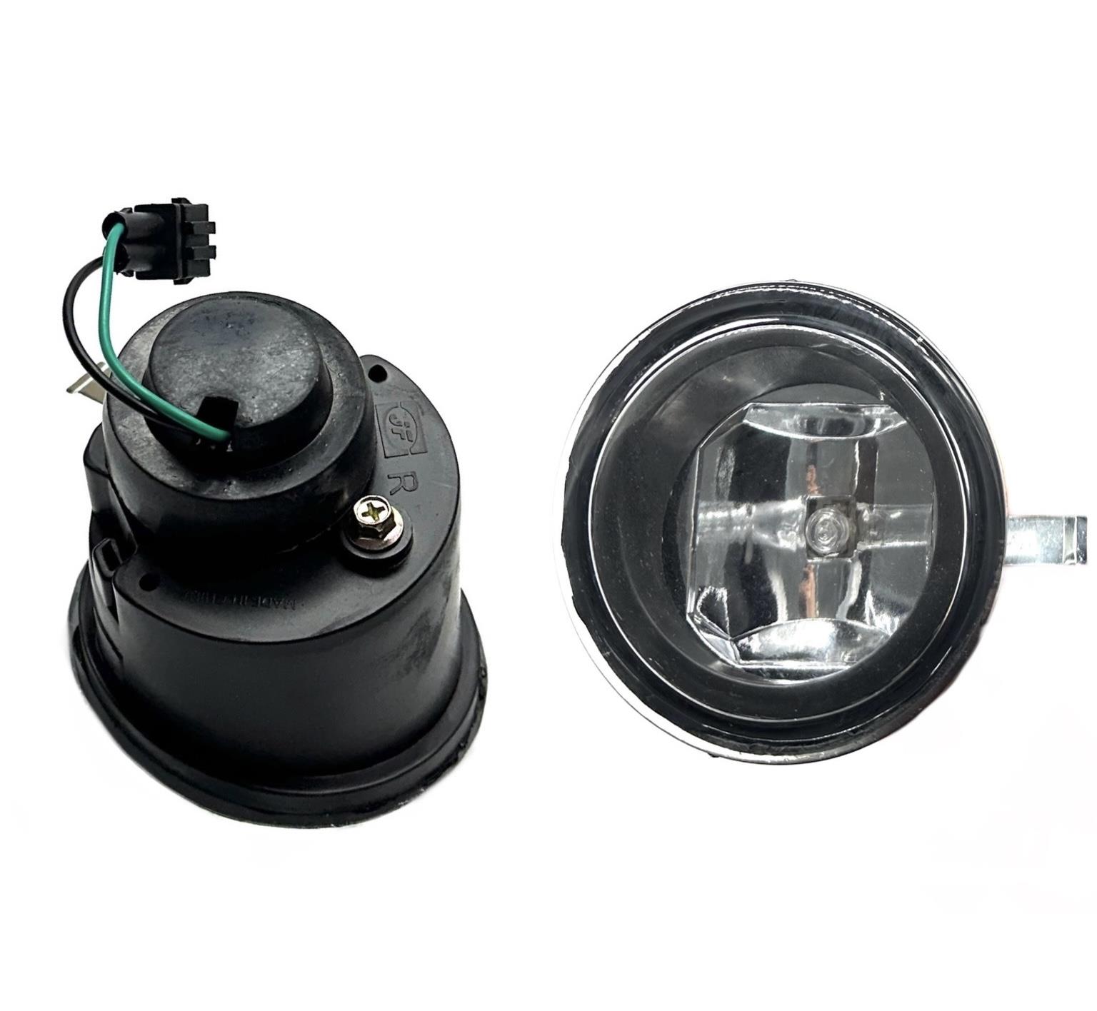 Dfm Lamba Sis Dfm 09-11 Sağ - UNİ21-9002-RH