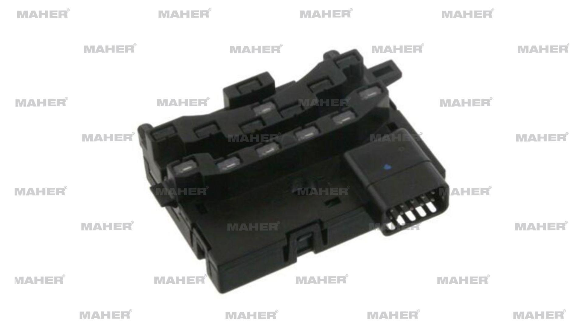 DİREKSİYON AÇI SENSÖRÜ CADDY / GOLF5 / JETTA / A3 / LEON /OCTAVİA 04=