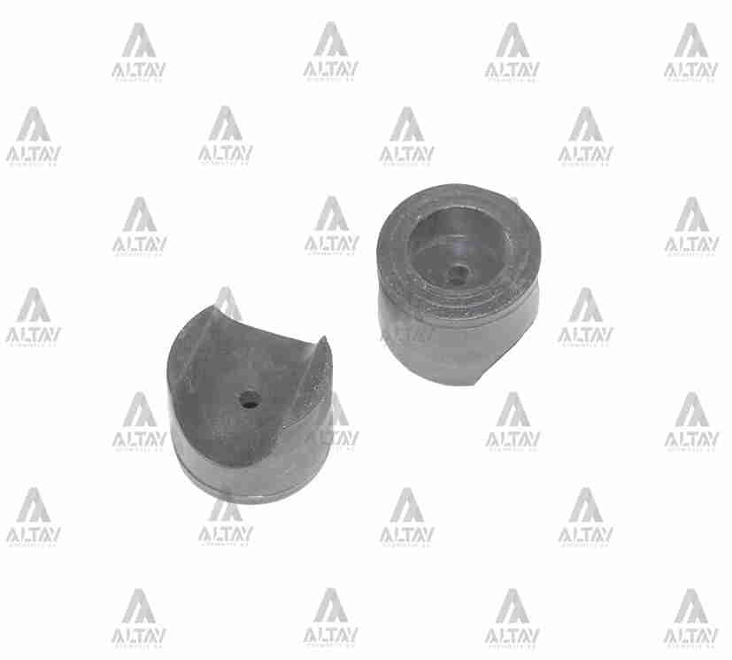 DİREKSİYON AŞIĞI BESTA / E-2200 (YERLİ)