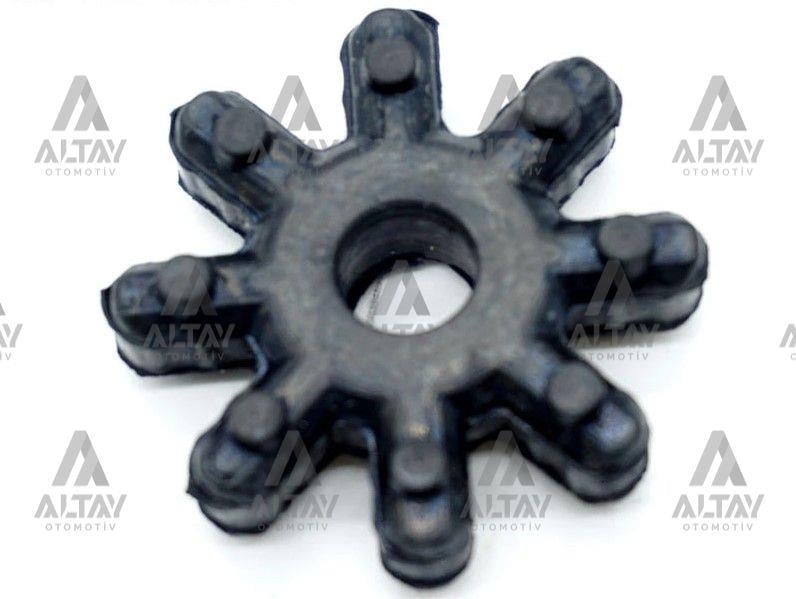 DİREKSİYON AŞIĞI (EPS KUTU) I-30 / ELANTRA