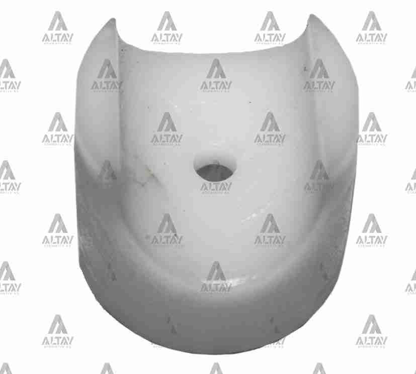 DİREKSİYON AŞIĞI H-100 MİN. (YERLİ)