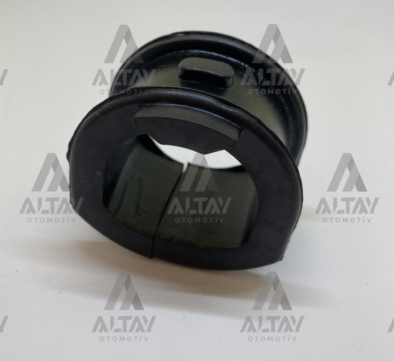 DİREKSİYON KELEPÇE LASTİĞİ DOGAN / KARTAL / SAHIN / M131 / DKS 83-02 MANUEL DİREKSİYON SOL