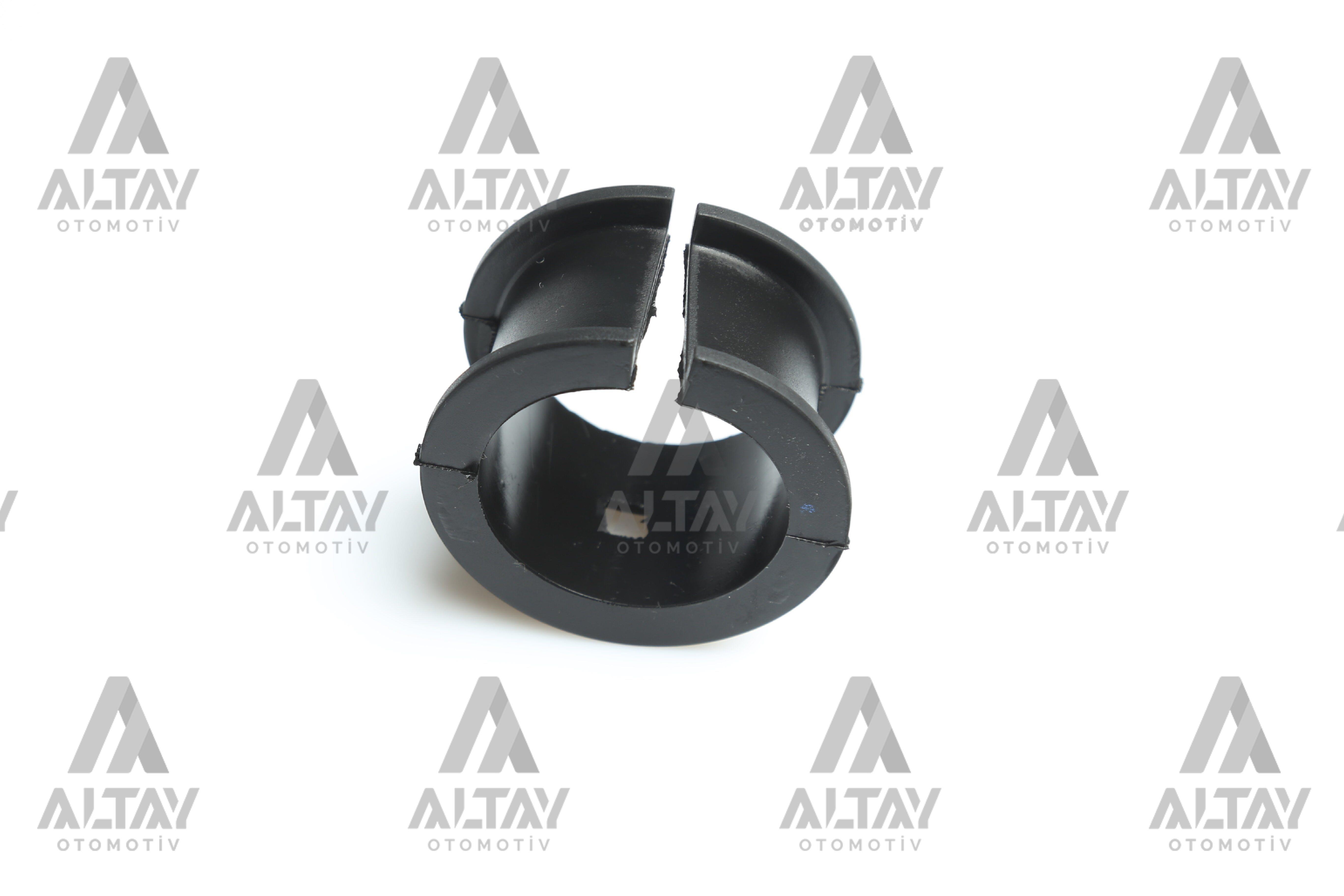 DİREKSİYON KELEPÇE LASTİĞİ KANGOO