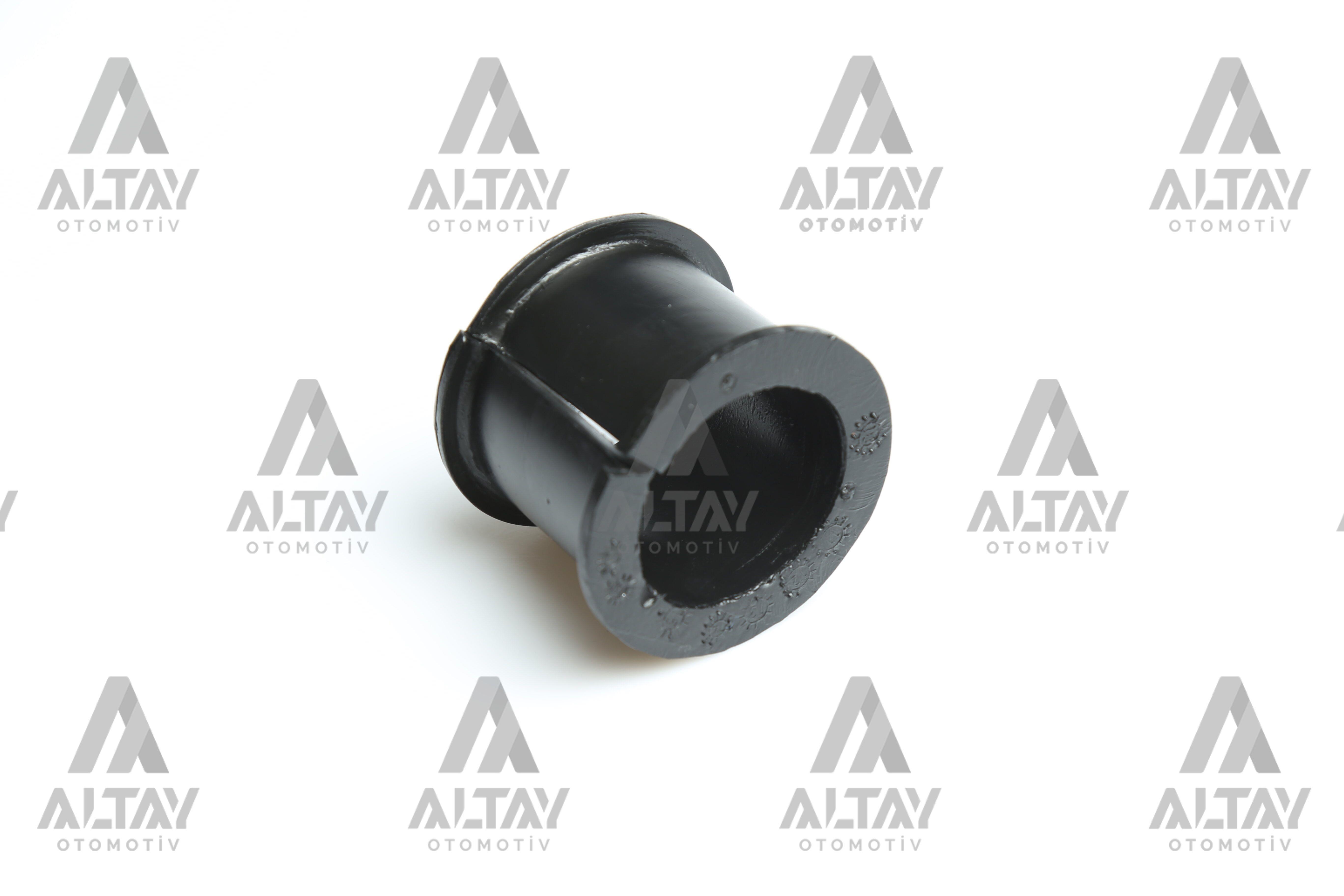 DİREKSİYON KELEPÇE LASTİĞİ R19 / R21 / CLIO / MEGANE KALIN SAĞ