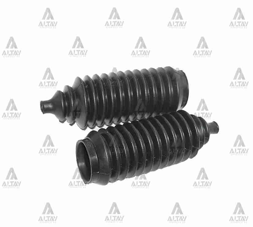 DİREKSİYON KÖRÜĞÜ 323  90-05 / FAMILIA / LANTIS