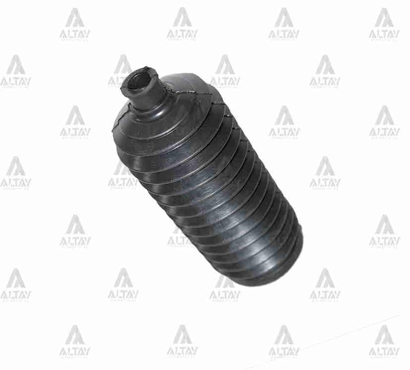 DİREKSİYON KÖRÜĞÜ 626   88-02 (YERLİ)