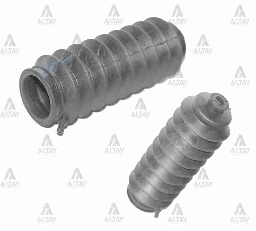 DİREKSİYON KÖRÜĞÜ ACCORD  98-02 (YERLİ)