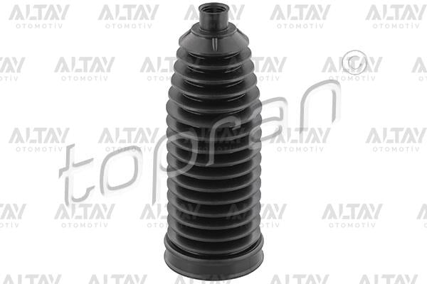 DİREKSİYON KÖRÜĞÜ AMAROK / TOUAREG / Q7 04=