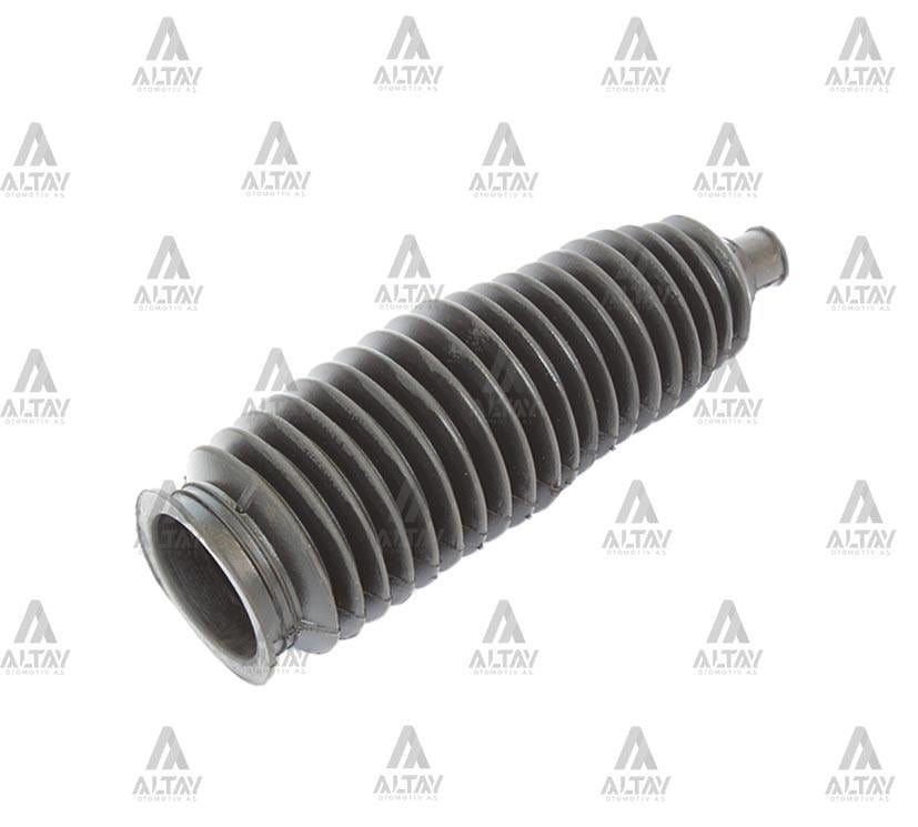 DİREKSİYON KÖRÜĞÜ BONGO  97-04 (YERLİ)