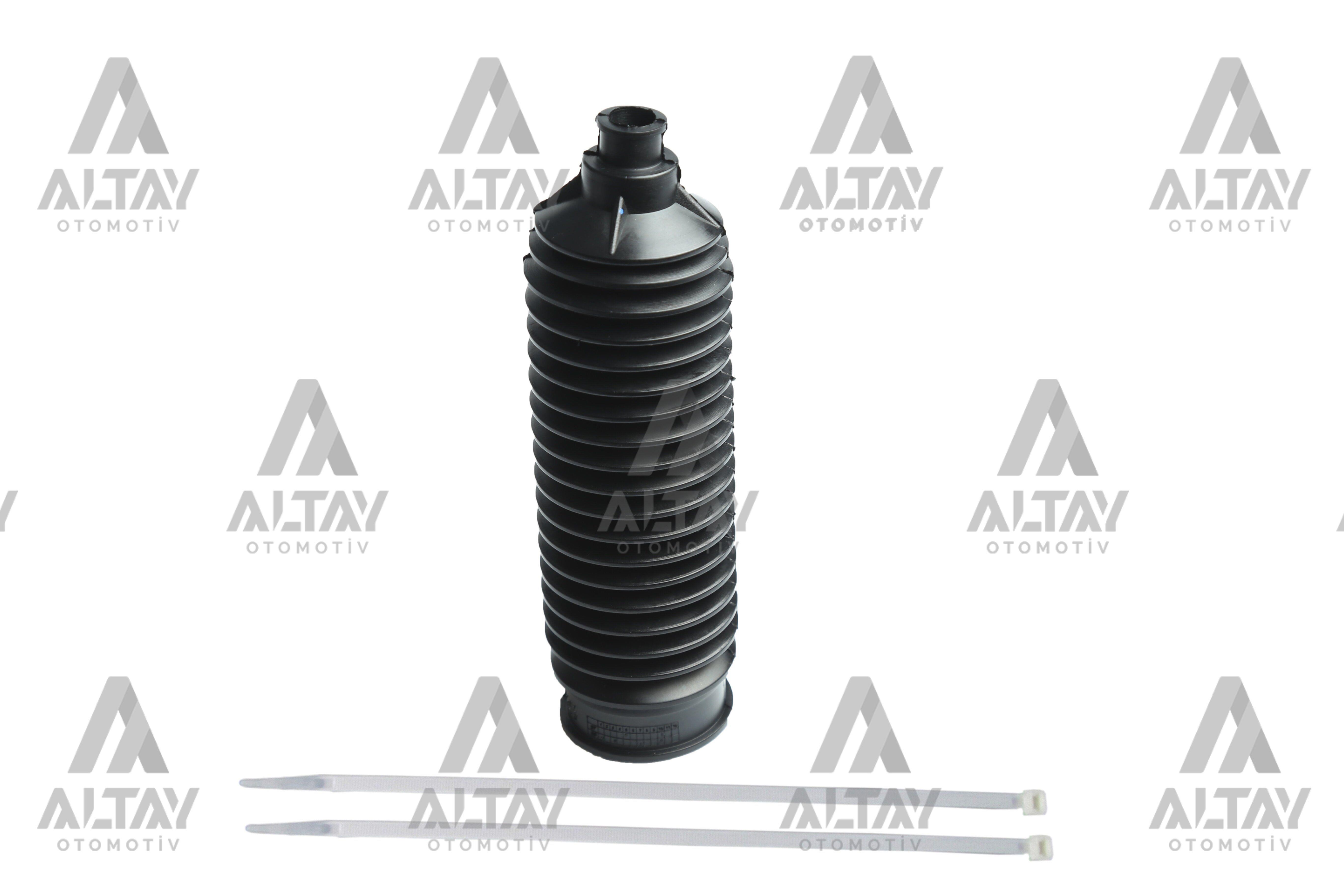 DİREKSİYON KÖRÜĞÜ CADDY3 / GOLF5 / JETTA / PASSAT / A3 / LEON