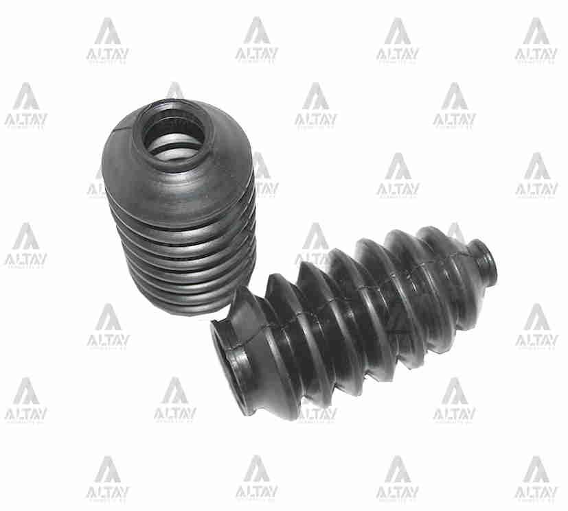 DİREKSİYON KÖRÜĞÜ CARRY  90-98 (2 ADET TAKIM) (YERLİ)