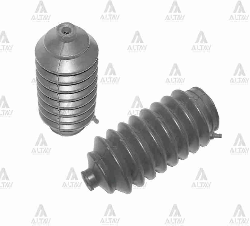 DİREKSİYON KÖRÜĞÜ CIVIC   88-01 / ACCORD / CRV MEMELİ