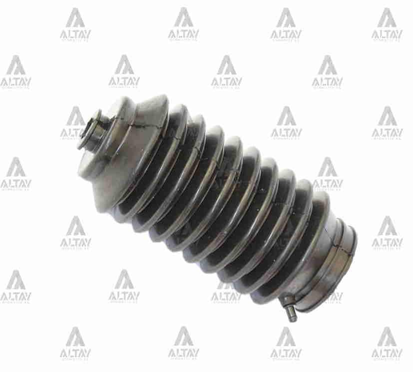 DİREKSİYON KÖRÜĞÜ CIVIC 06-12 FD6 (YERLİ)