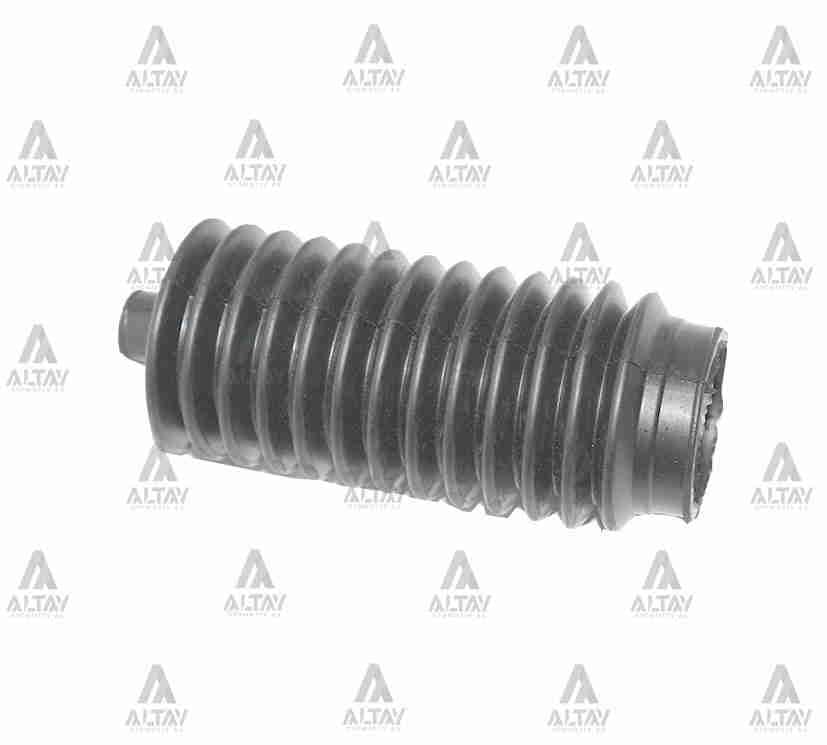 DİREKSİYON KÖRÜĞÜ COROLLA   88-02 / EXCEL  90-94 / APPLAUSE / SUNNY