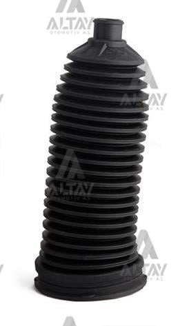 DİREKSİYON KÖRÜĞÜ CRAFTER / SPRİNTER 06=