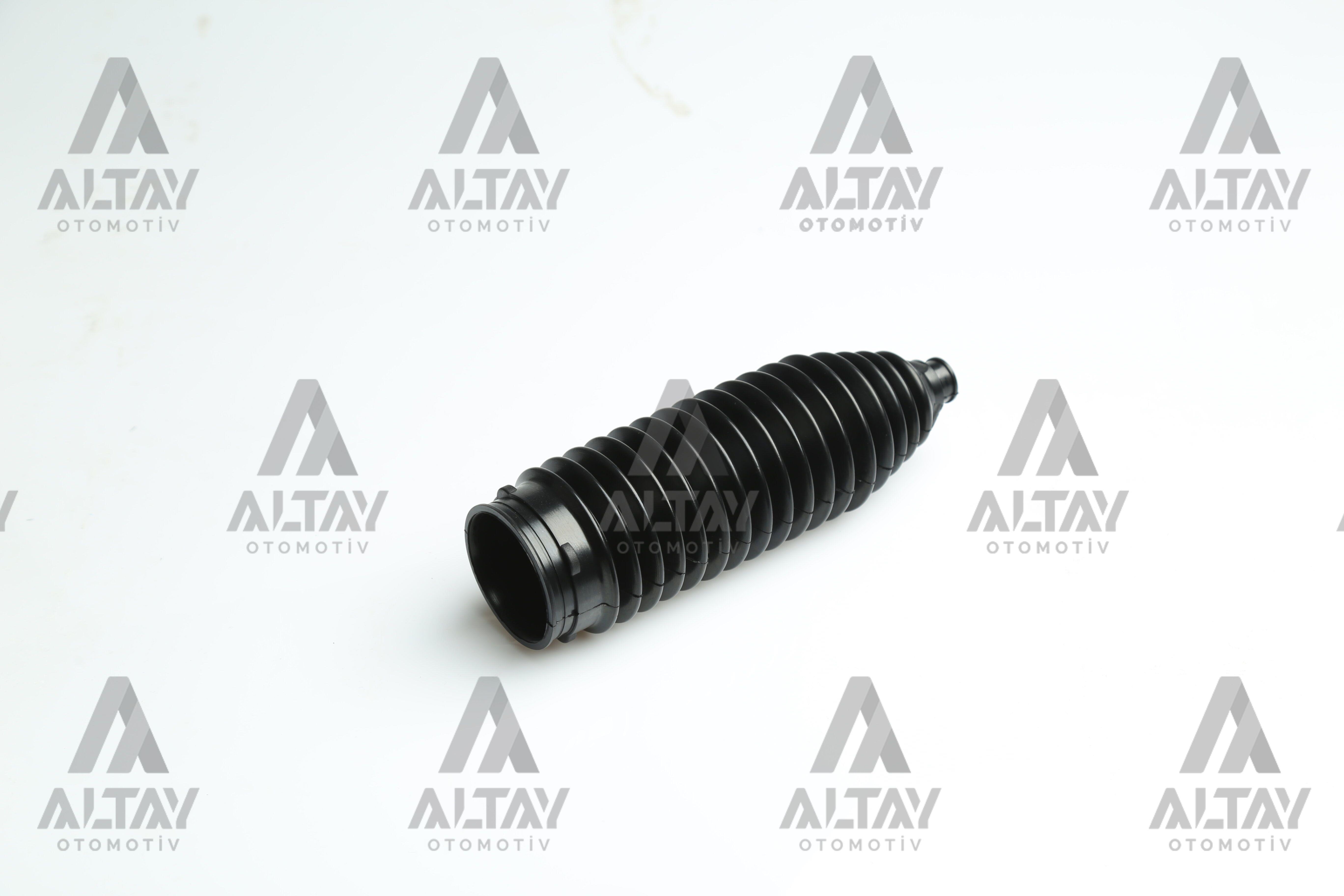 DİREKSİYON KÖRÜĞÜ DOBLO 10=