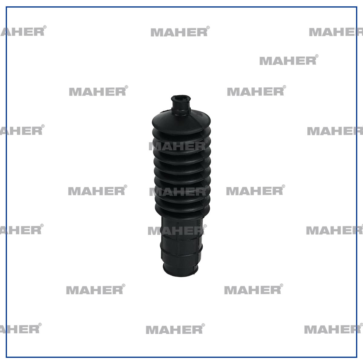 DİREKSİYON KÖRÜĞÜ DOGAN / KARTAL / SAHIN / M131 / DKS 83-02 MEKANİK SAĞ UZUN