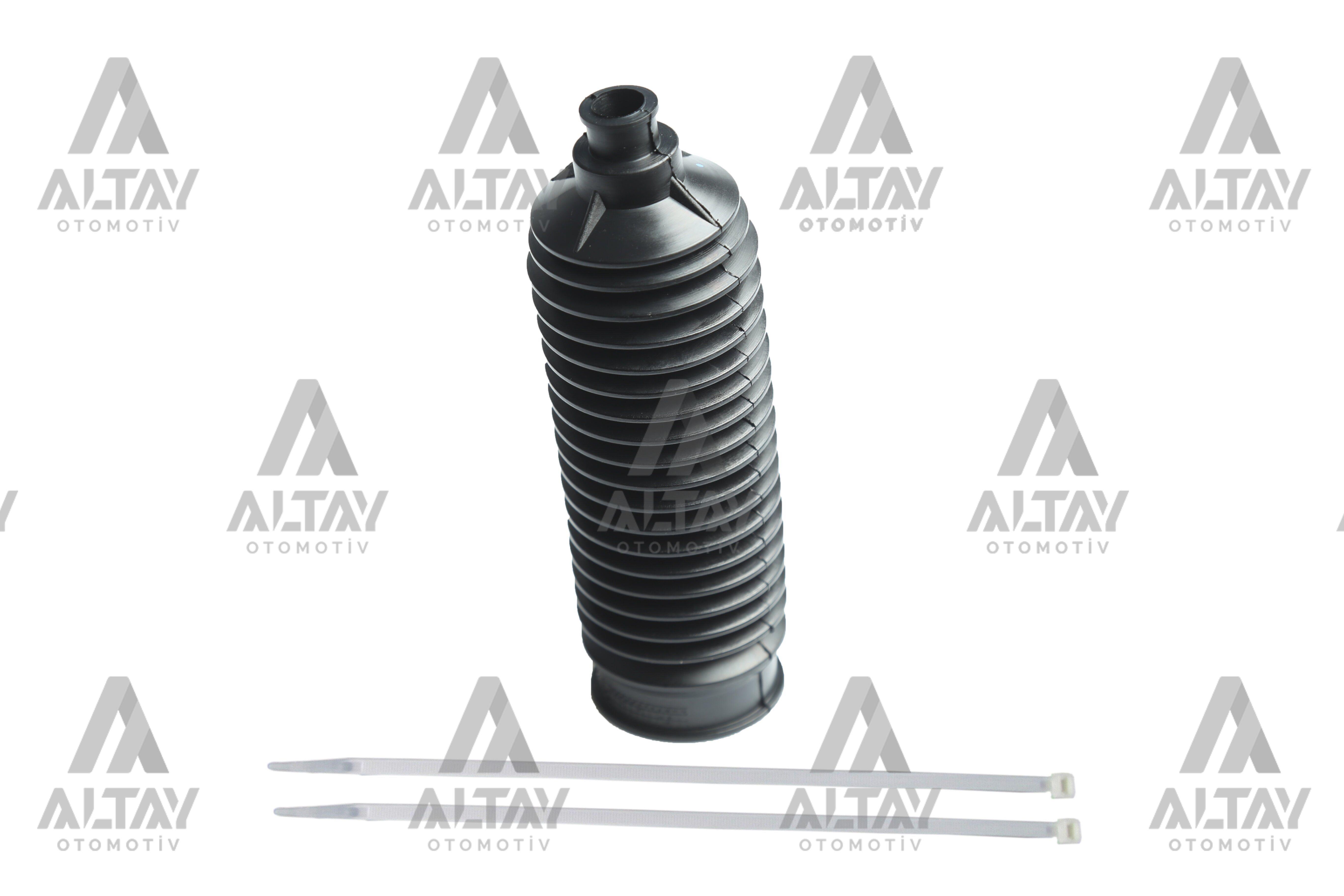 DİREKSİYON KÖRÜĞÜ ESCORT 90-00 / FOCUS 95-05