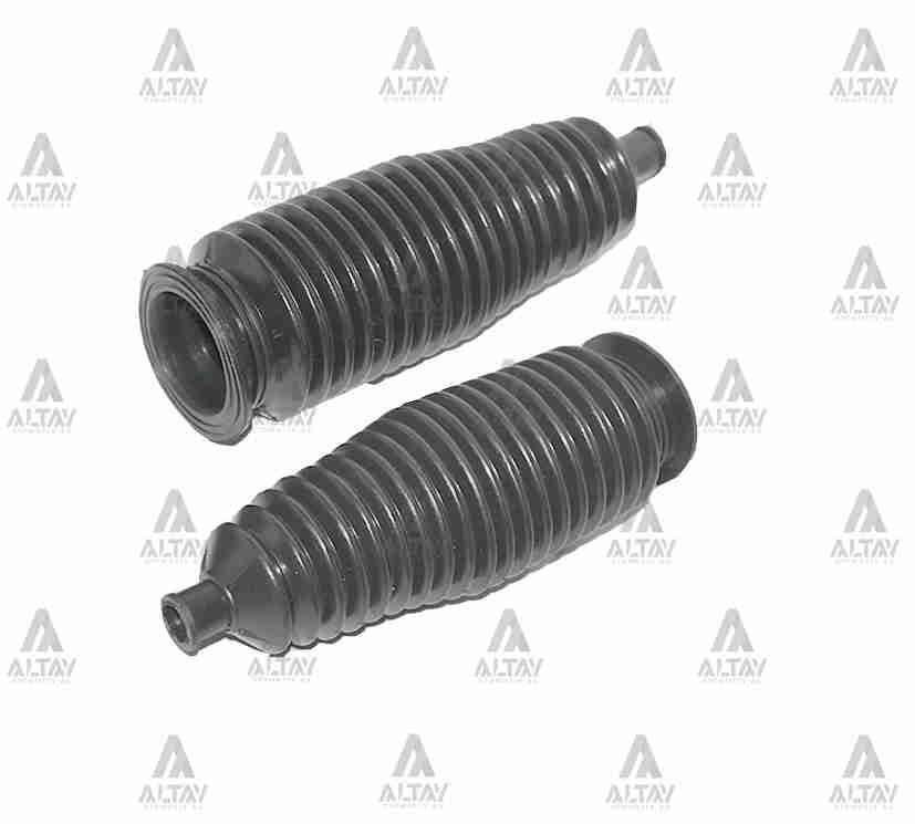 DİREKSİYON KÖRÜĞÜ H-100 / L-300 / ACCENT 95-06 / I-30 07-12 / I-20 / I-30 / BLUE / ERA / ELANTRA / BESTA / E-2200 / GRAND VITARA / AURIS 13-18 / AVENSIS / ALMERA / PRIMERA 2.0 / CEED/ CERATO / PICANTO / RIO / ASTRA G / ZAFIRA A / PG 206 / 308