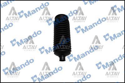 DİREKSİYON KÖRÜĞÜ H-100 / L-300 / ACCENT 95-06 / I-30 07-12 / I-20 / I-30 / BLUE / ERA / ELANTRA / BESTA / E-2200 / GRAND VITARA / AURIS 13-18 / AVENSIS / ALMERA / PRIMERA 2.0 / CEED/ CERATO / PICANTO / RIO / ASTRA G / ZAFIRA A / PG 206 / 308
