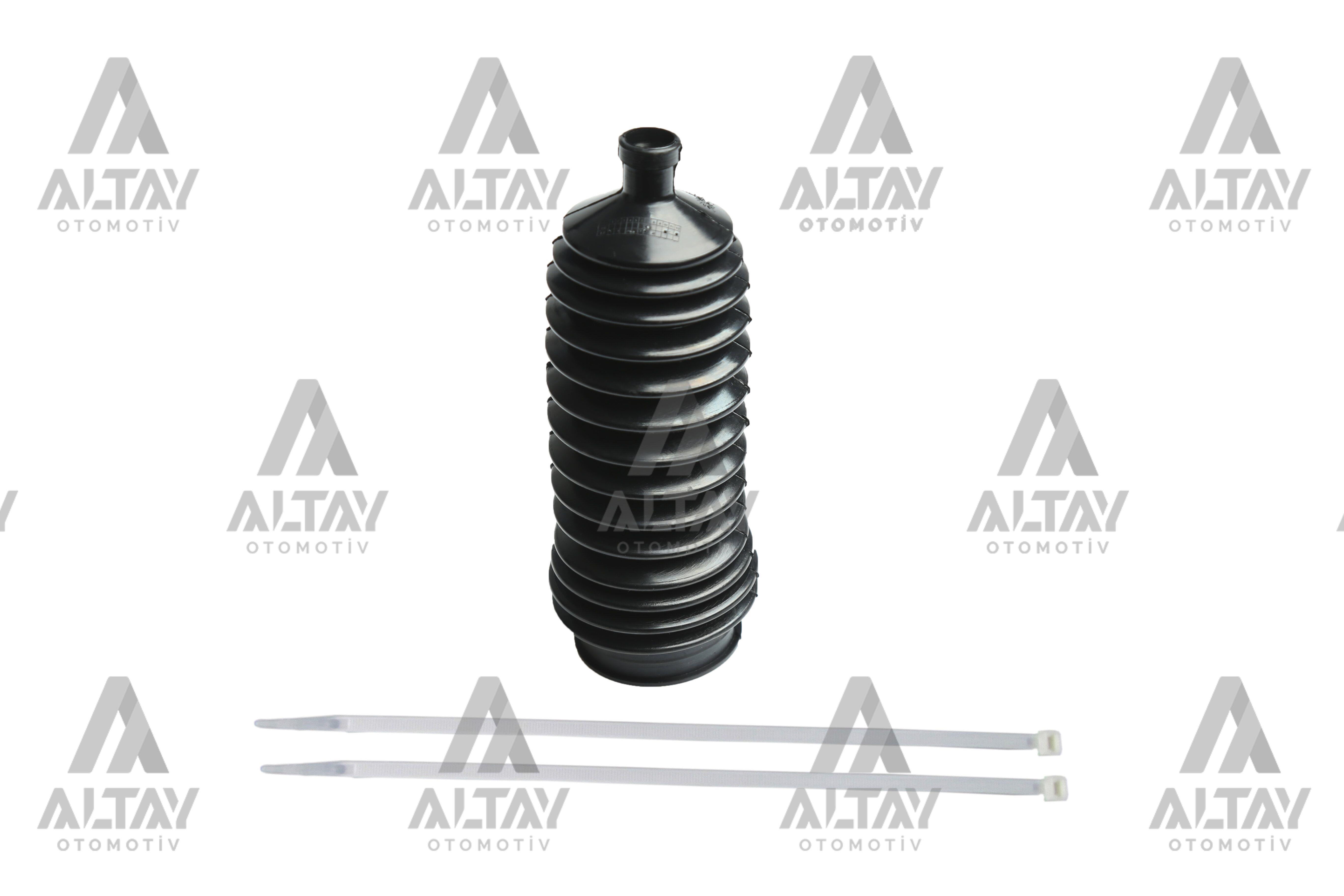 DİREKSİYON KÖRÜĞÜ LOGAN / SANDERO