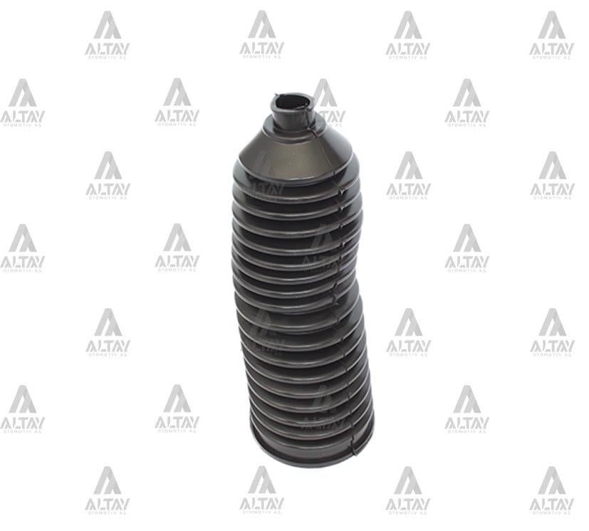 DİREKSİYON KÖRÜĞÜ MAZDA 3 03-09 (YERLİ)