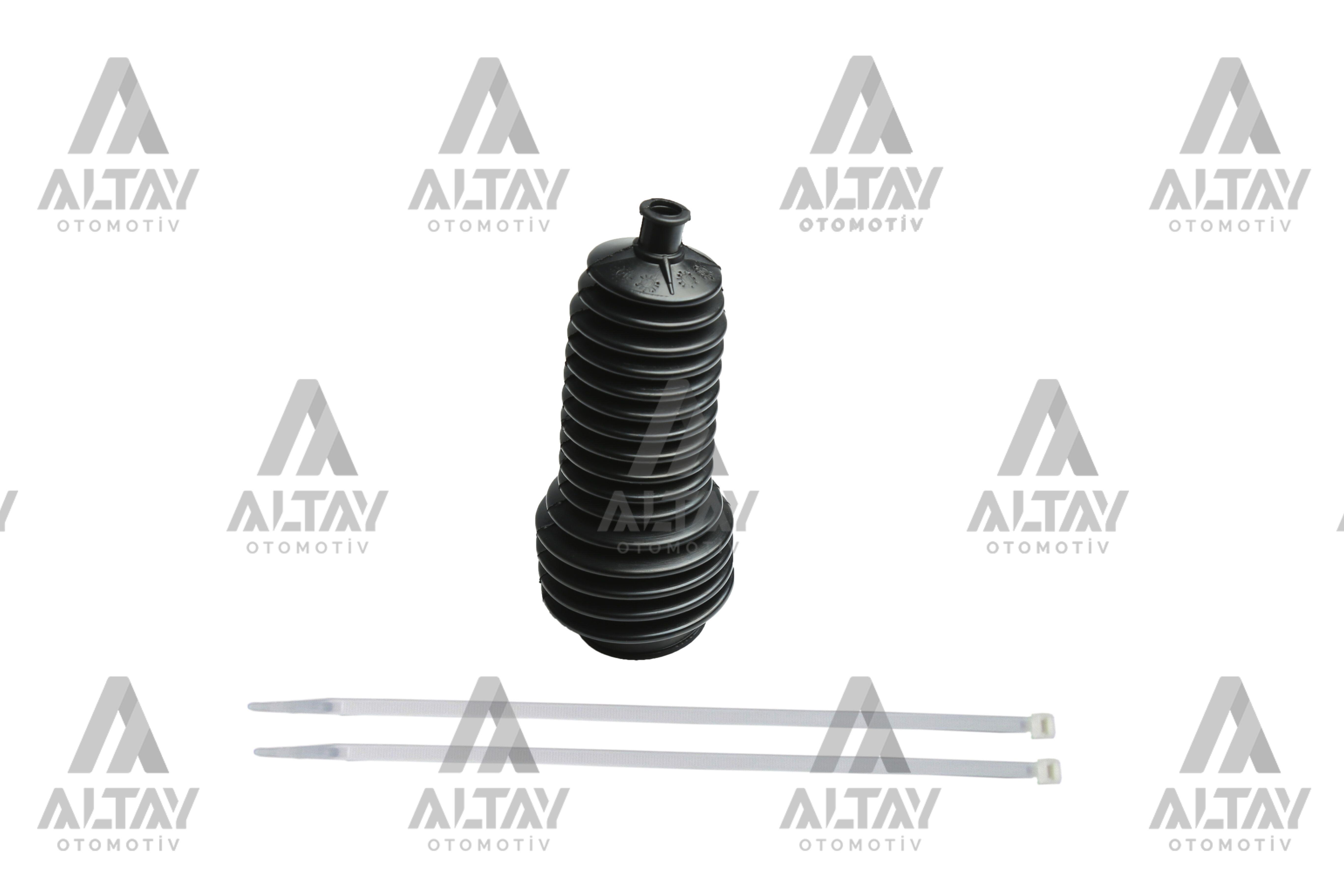 DİREKSİYON KÖRÜĞÜ MEGANE I / SCENIC I / CLIO / KANGOO / LAGUNA HİDROLİK SAĞ