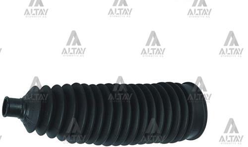 DIREKSIYON KORUGU MEGANE II
