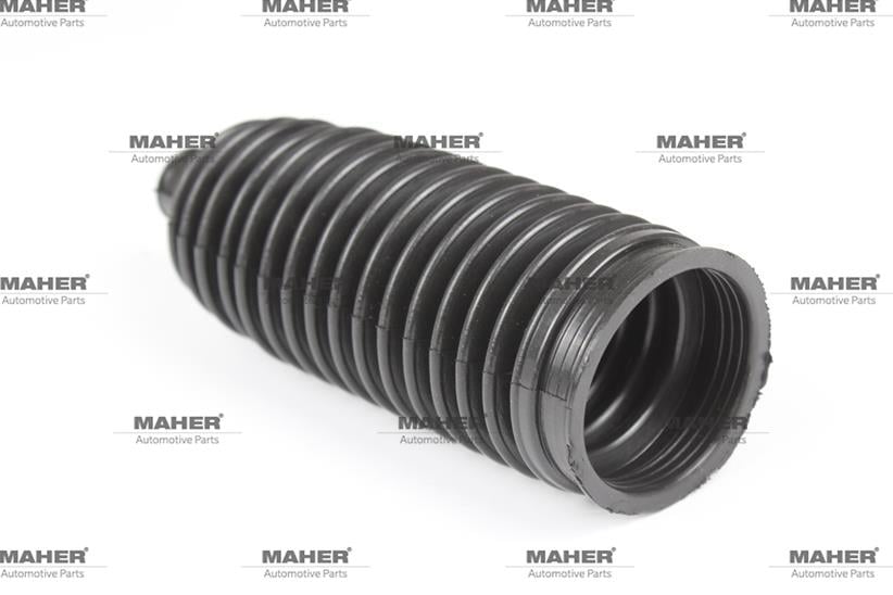 DİREKSİYON KÖRÜĞÜ QASHQAI 07= / X-TRAIL 07= / JUKE 10=