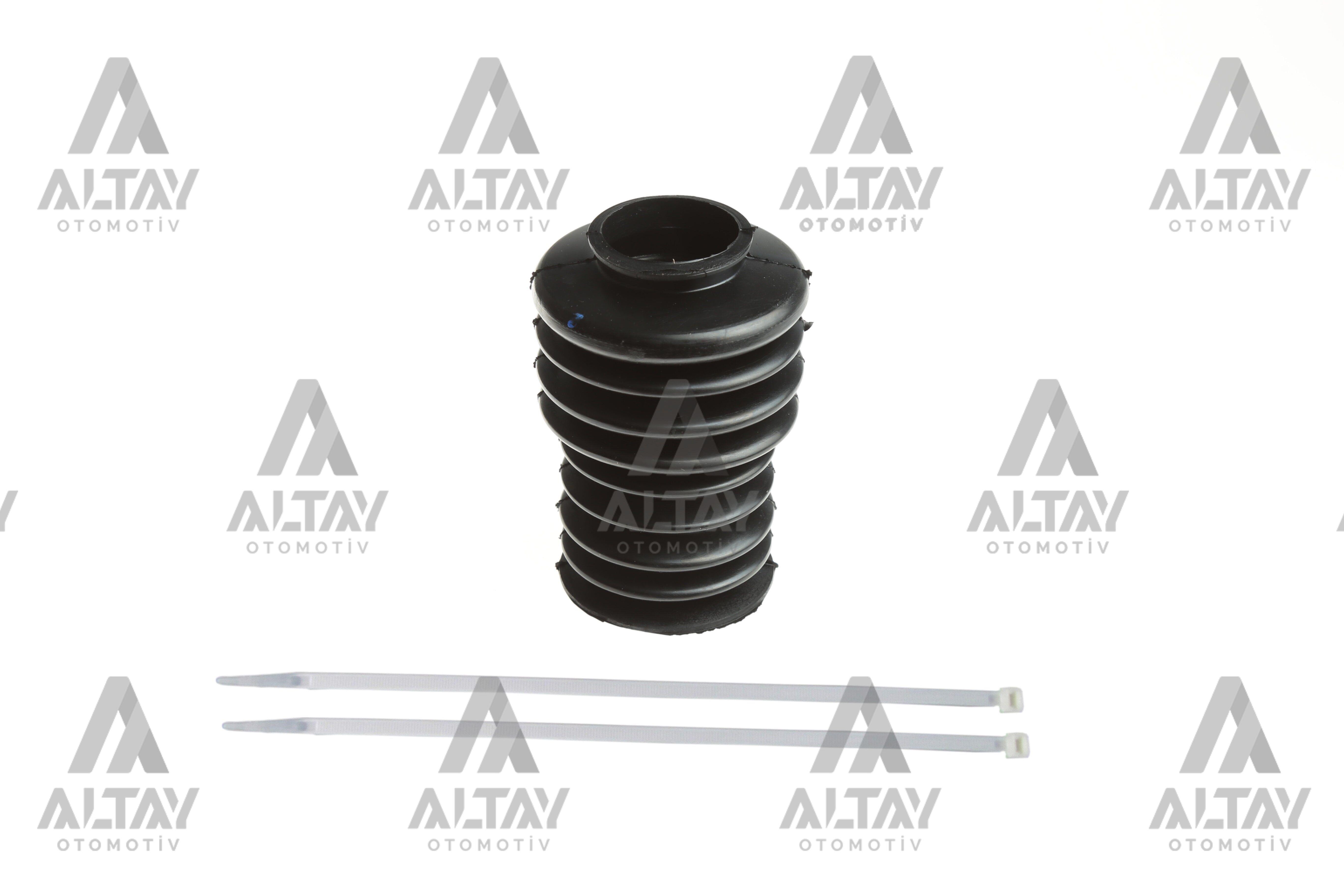 DİREKSİYON KÖRÜĞÜ R12