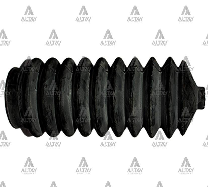 DİREKSİYON KÖRÜĞÜ SUNNY  90-95 (YERLİ)