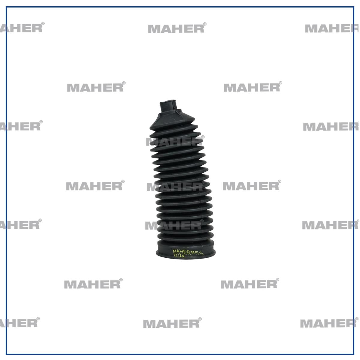 DİREKSİYON KÖRÜĞÜ TRANSPORTER T5 04=