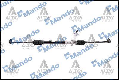 DİREKSİYON KUTUSU I-20 09-14 EPS