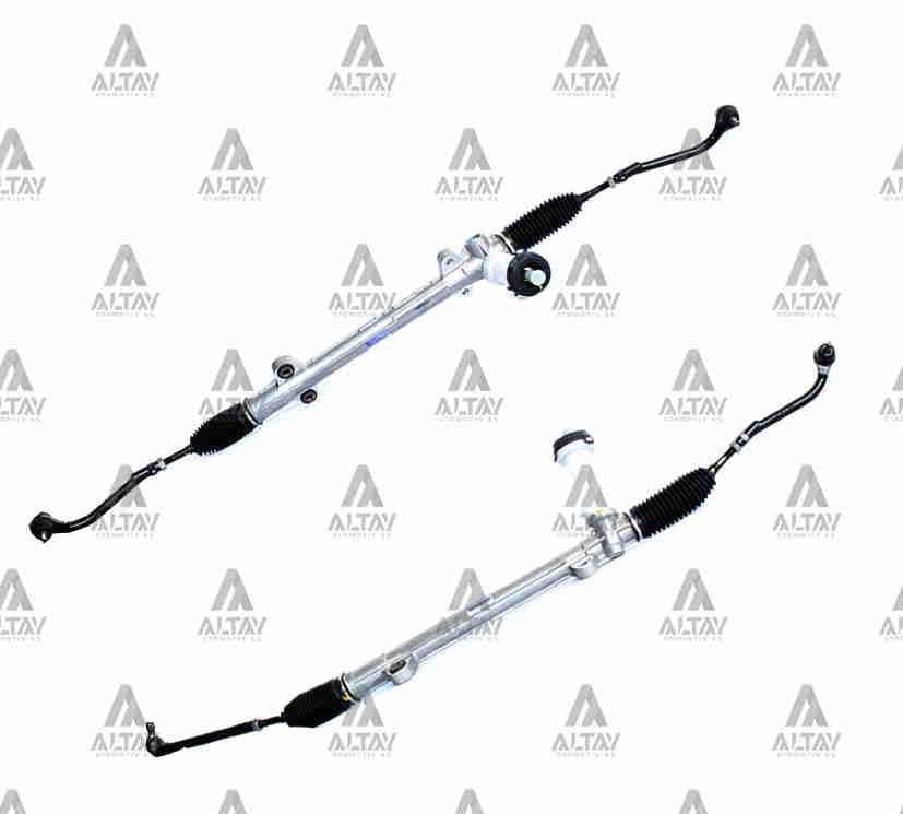 DİREKSİYON KUTUSU I-30 07-11 / CEED 08-11 EPS (TRW)