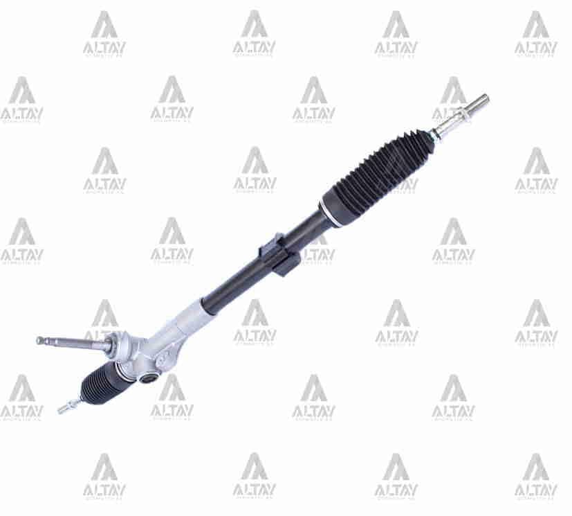 DİREKSİYON KUTUSU IX-35 10-15 / SPORTAGE 11-16 EPS