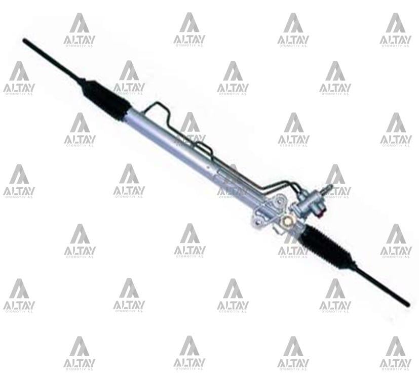 DİREKSİYON KUTUSU STAREX 02-08 HİDROLİK