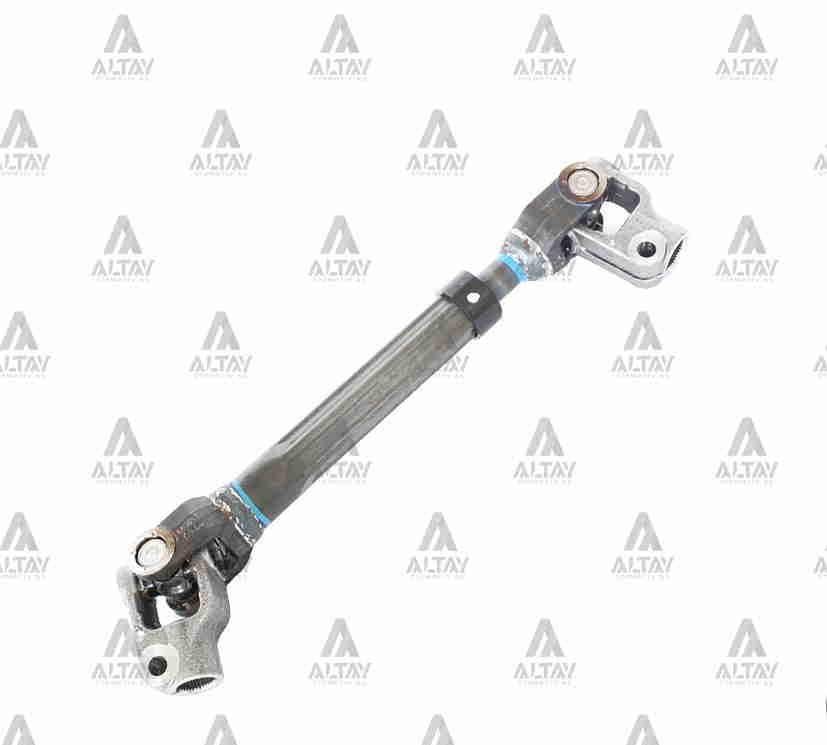 DİREKSİYON MAFSALI ACCENT 11= BLUE / RIO 12= / I-20 14-16