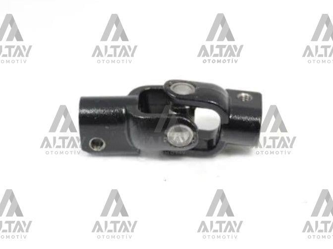 DİREKSİYON MAFSALI BONGO / PREGIO KISA