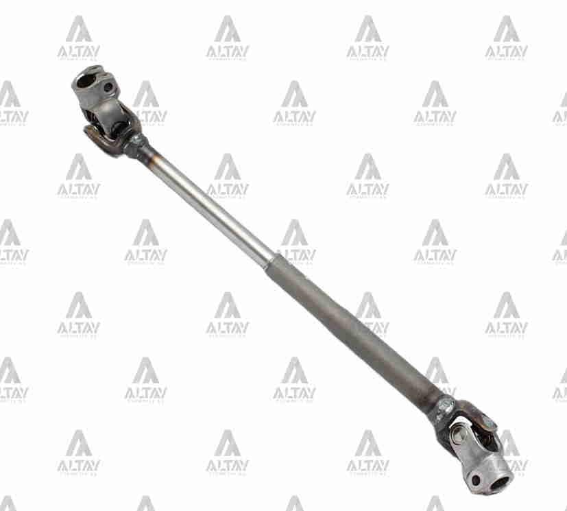 DİREKSİYON MAFSALI GETZ 03-11