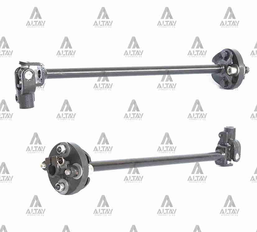 DİREKSİYON MAFSALI L-300