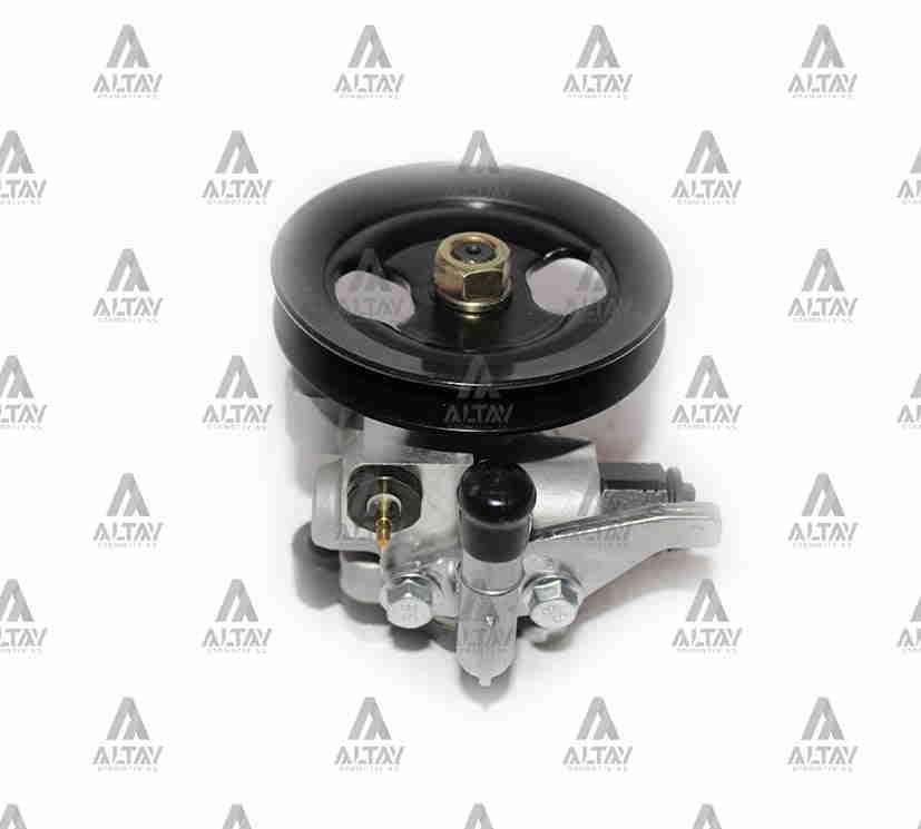 DİREKSİYON POMPASI ACCENT 00-02 1.5 / 03-06 1.6